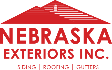 Nebraska Exteriors