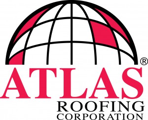 atlas-roofing-logo