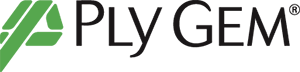 logo-PlyGem