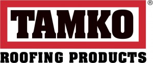 tamko-logo2